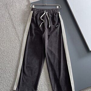 ALO Autumn/Winter Casual Pants